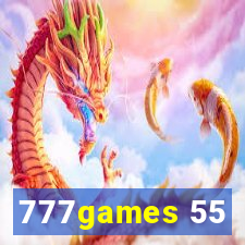 777games 55